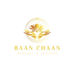 Baan Chaan Massage och Hudvård