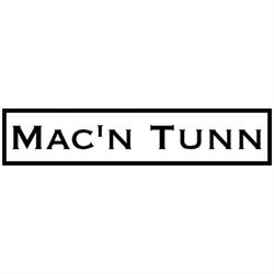 Mac'N Tunn