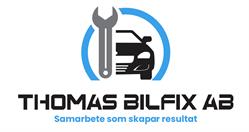 Thomas Bilfix AB