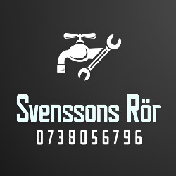 Svenssons Rör i Mellerud