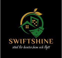 SWIFTSHINE AB