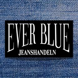Ever Blue JEANSHANDEL