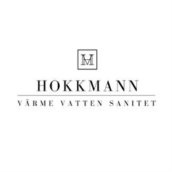 Hokkmann Bathroom