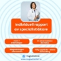 Magnetlabbet Privat MR Utan remiss med tillgång till Specialistläkare