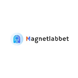 Magnetlabbet AB