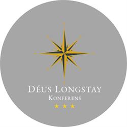 Deus Longstay - Hotell & Konferens