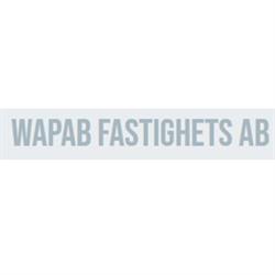 Wapab Fastighets AB