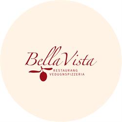 Bella Vista Vedugnen - Kungsholmen