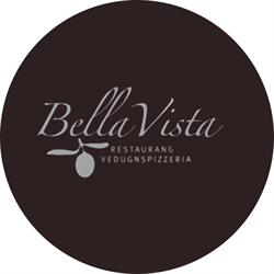 Bella Vista Vedugnen - Kungsholmen