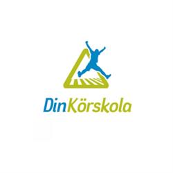 Din Körskola i Hallunda