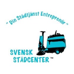 Svensk Städcenter - Hemstädning Flyttstädning Trappstädning Kontorsstädning
