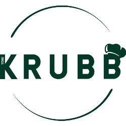 Töre KRUBB