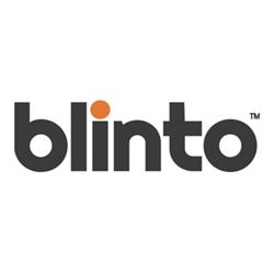 Blinto AB