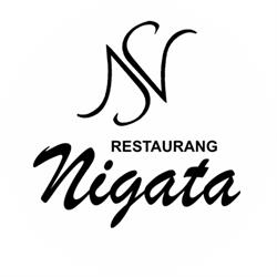Restaurang Nigata