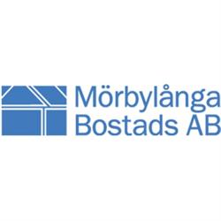 Mörbylånga Fastighets AB