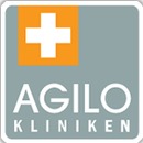 Agilokliniken City