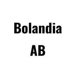 Bolandia AB - Hisings Backa