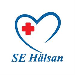 SE Hälsan - Vaccin & Hälsokontroll Göteborg