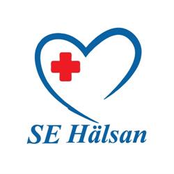SE Hälsan - Vaccin & Hälsokontroll Göteborg