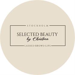Selected Beauty By Christina - Skönhetssalong på Kungsholmen