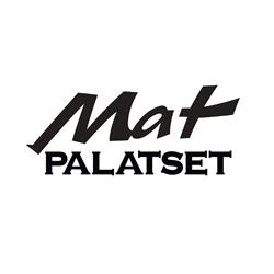 Matpalatset
