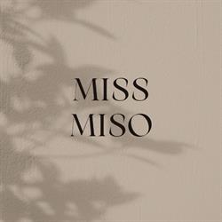 Miss Miso