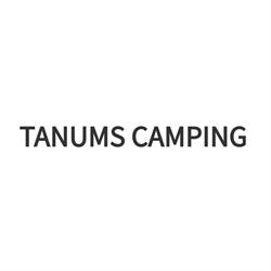 Tanums Camping och Stugby