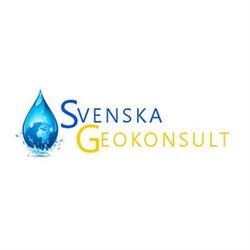 Svenska Geokonsult AB