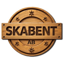 Skabent AB