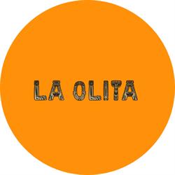 La Olita