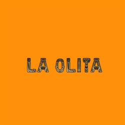 La Olita