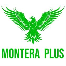 Montera Plus AB