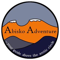 Abisko Adventure
