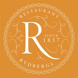 Restaurang Rydbergs