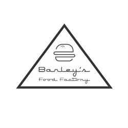 Barley's Food Factory - Bar & Restaurang - Hisingen