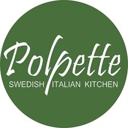 Restaurang Polpette