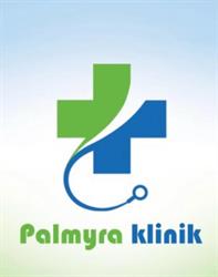 Palmyra klinik AB