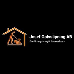 Josef golvslipning AB