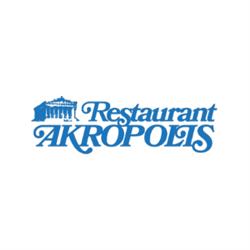 Restaurang Akropolis Kvalitéts Krogen - Eskilstuna