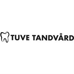 Tuve Tandvård - Tandläkare Göteborg