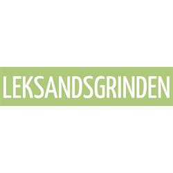 Leksandsgrinden