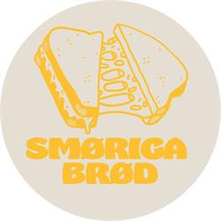 Smöriga bröd
