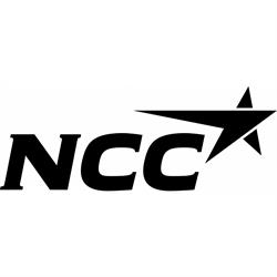 NCC Industry AB Division Asfalt Nordvästra Skåne