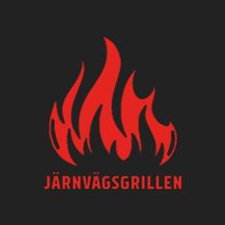 Järnvägsgrillen/Kyckling Kebab - Grill Katrineholm
