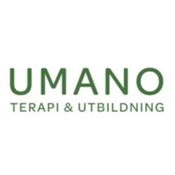 Umano Terapi och Utbildning