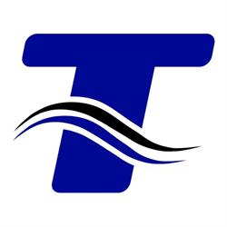 Tallerud Sjöentreprenad AB