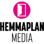 Välkommen till Magasin