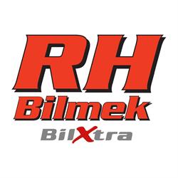 RH Bilmek AB