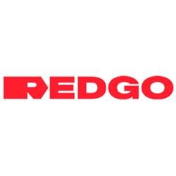 REDGO - Skogås