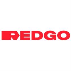 REDGO - Bräcke